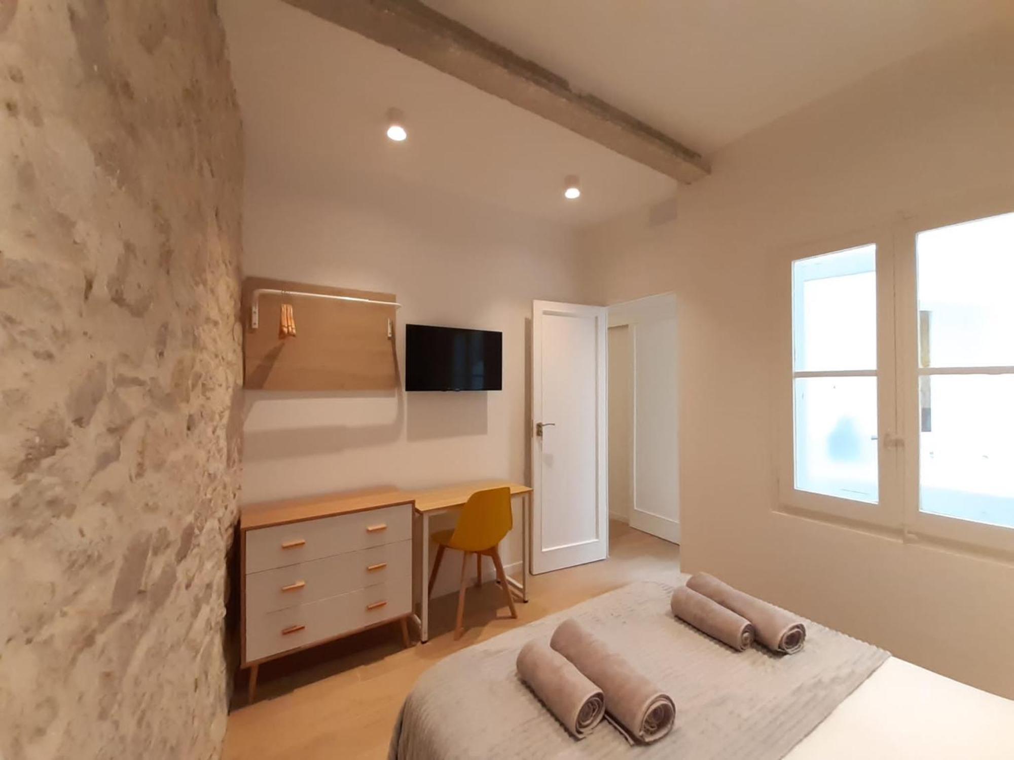 Good Energy Rooms لقنت المظهر الخارجي الصورة