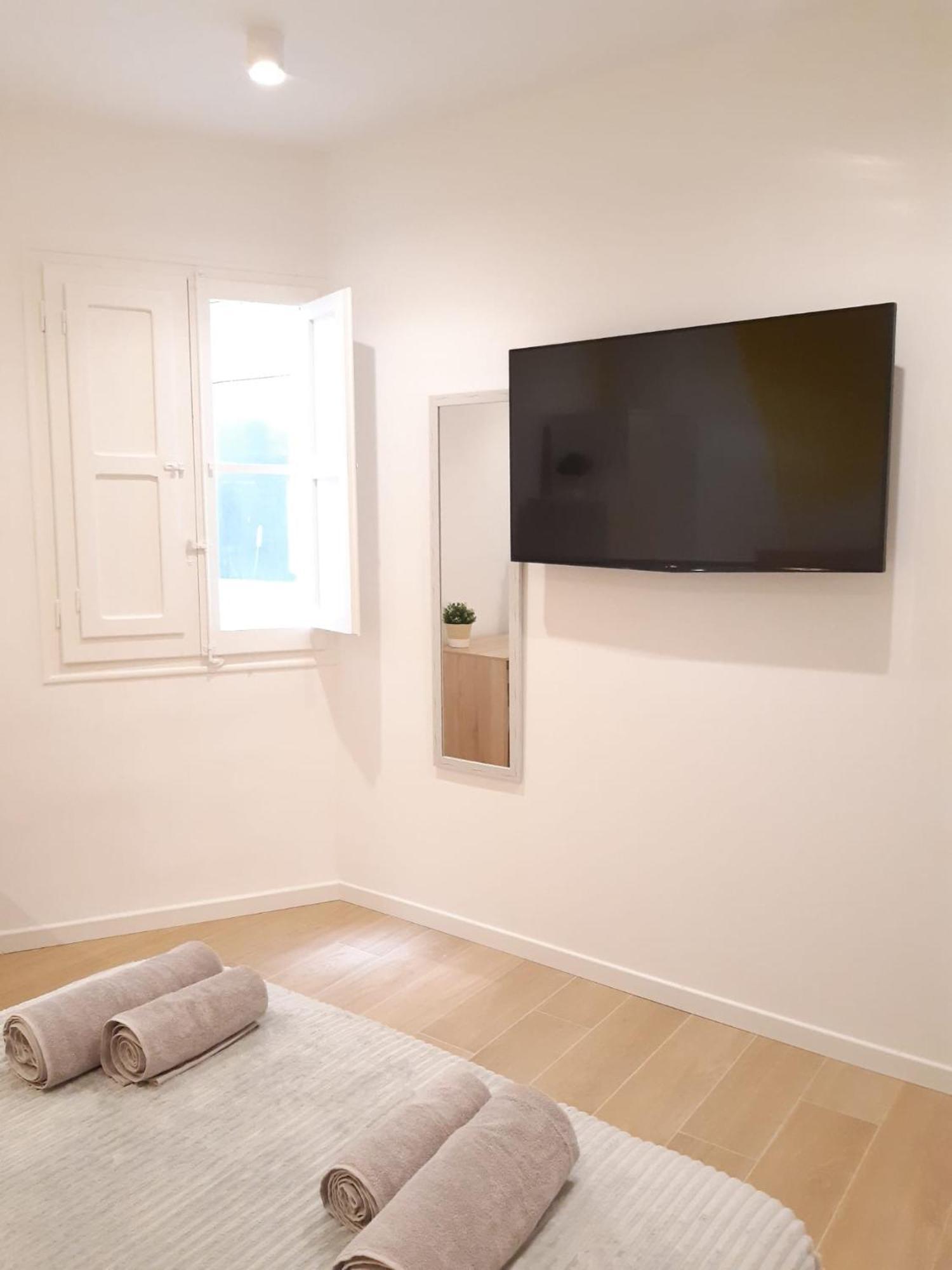 Good Energy Rooms لقنت المظهر الخارجي الصورة