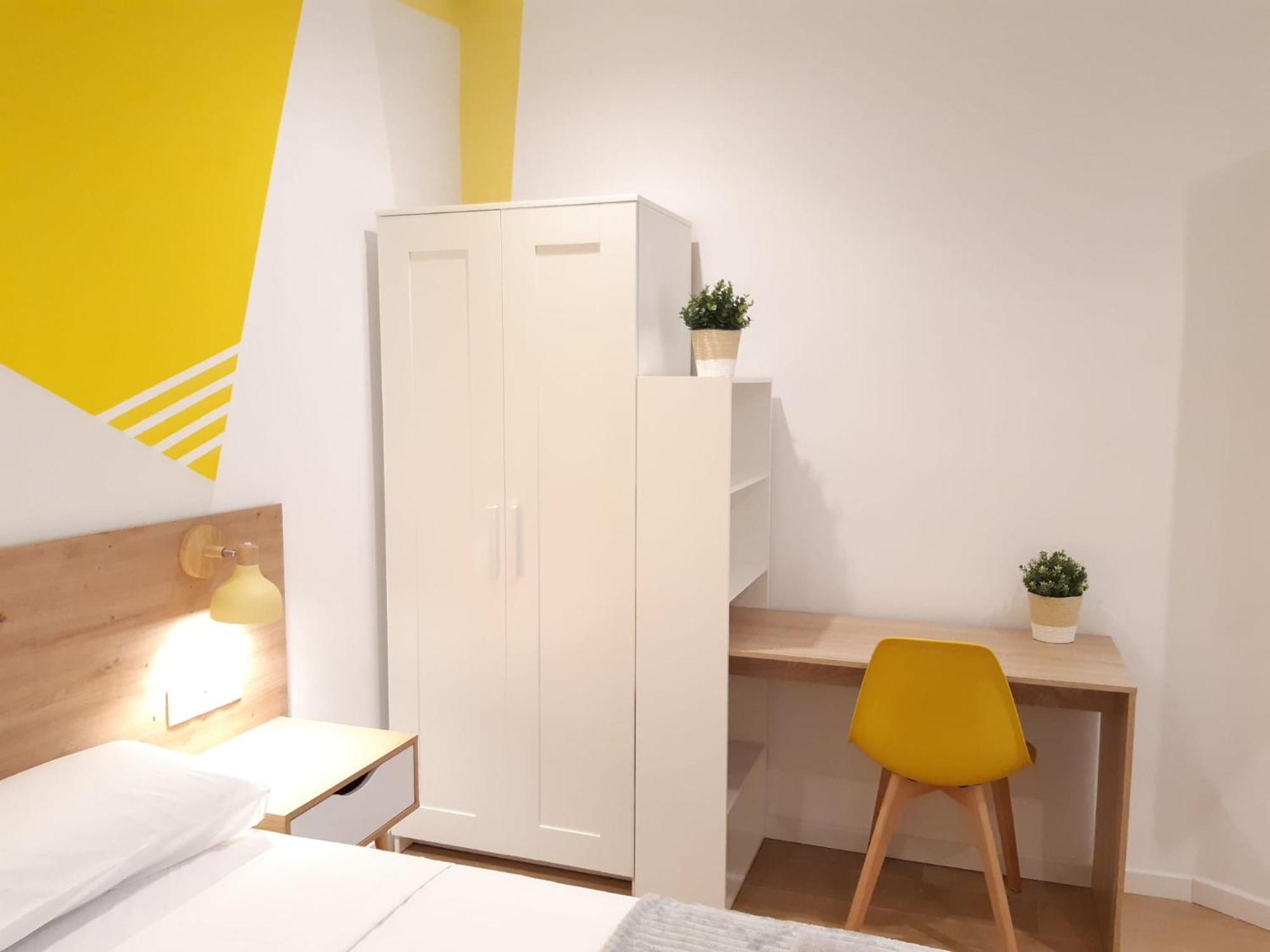 Good Energy Rooms لقنت المظهر الخارجي الصورة