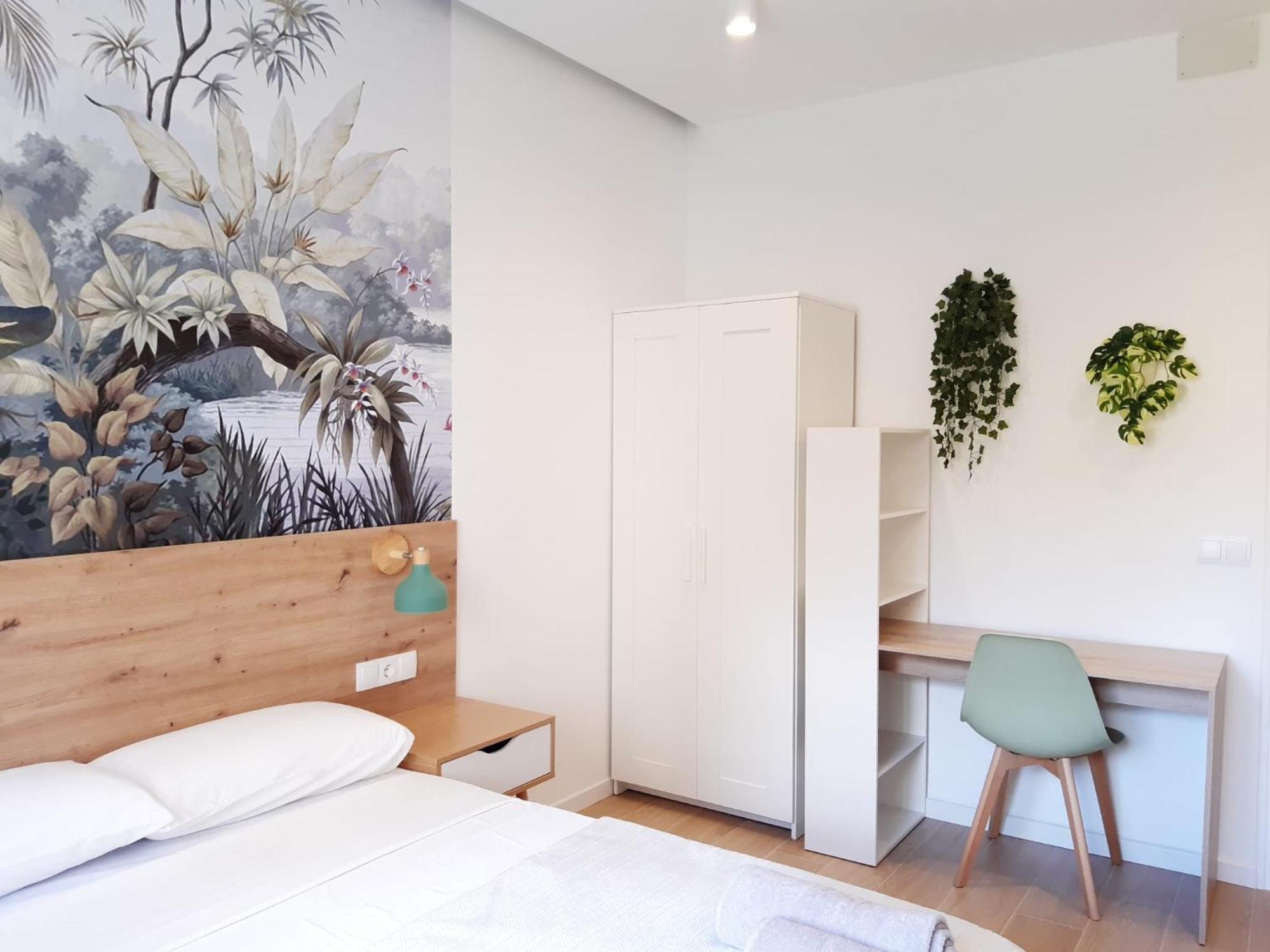 Good Energy Rooms لقنت المظهر الخارجي الصورة