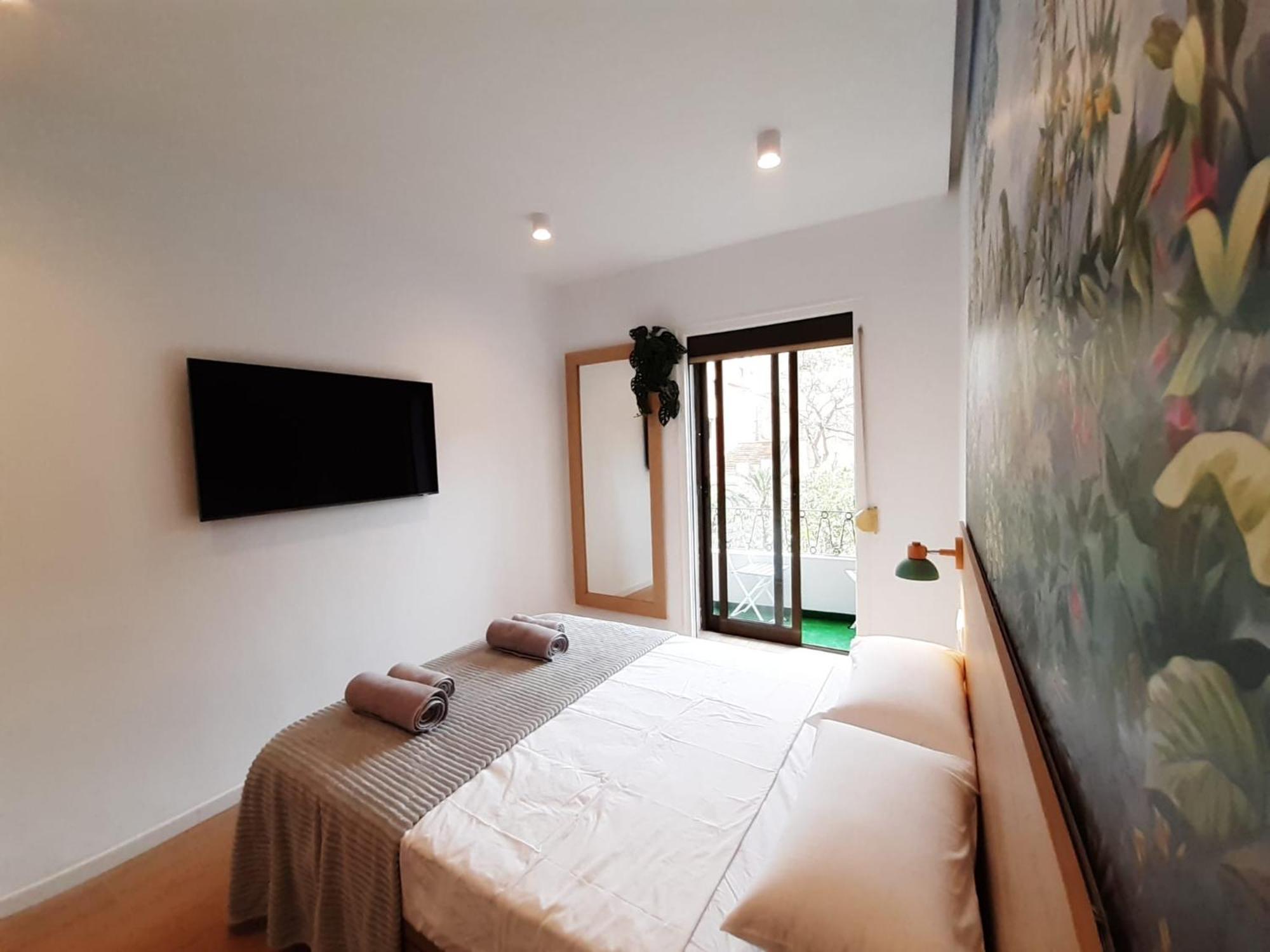 Good Energy Rooms لقنت المظهر الخارجي الصورة