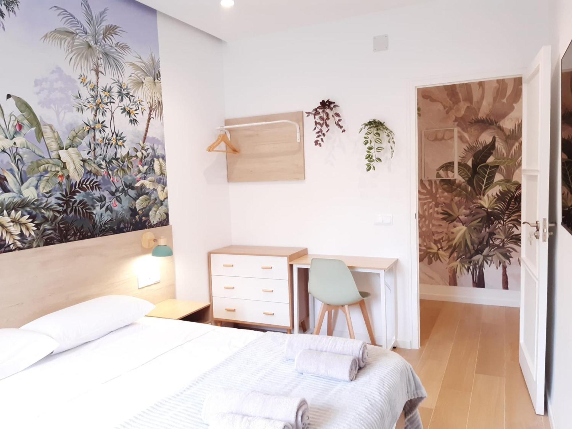 Good Energy Rooms لقنت المظهر الخارجي الصورة
