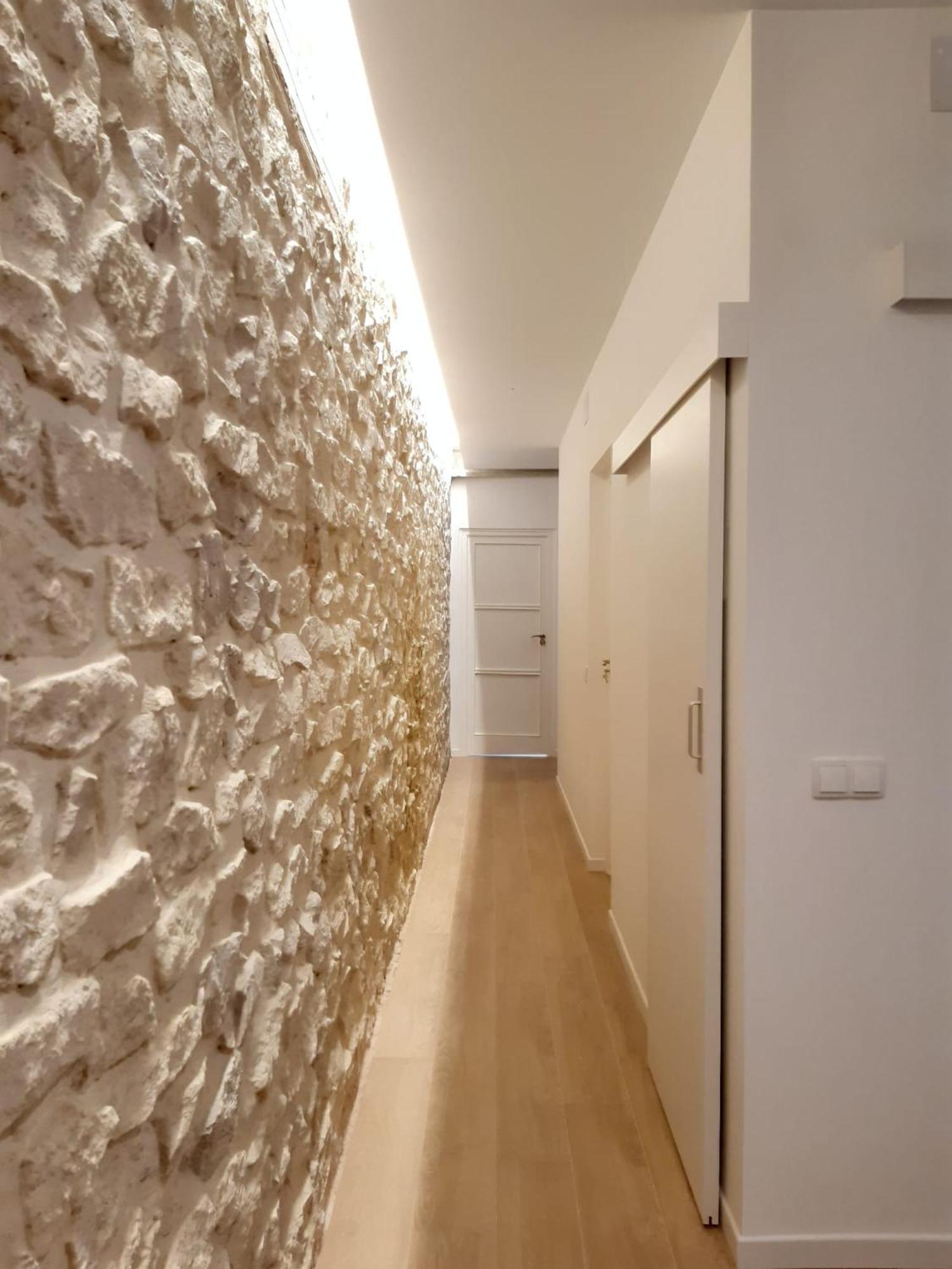 Good Energy Rooms لقنت المظهر الخارجي الصورة