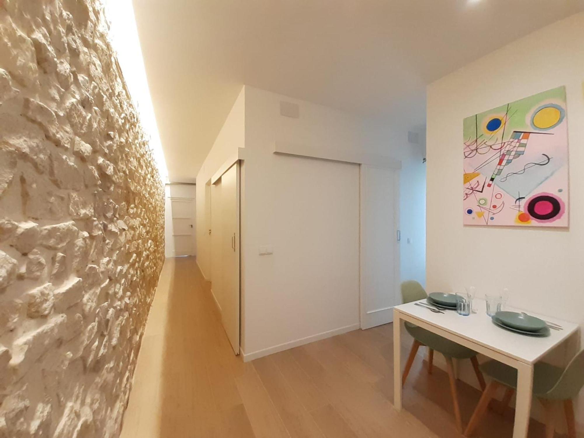 Good Energy Rooms لقنت المظهر الخارجي الصورة