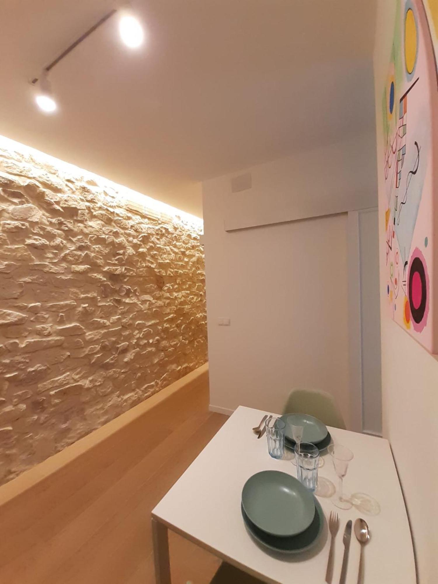 Good Energy Rooms لقنت المظهر الخارجي الصورة