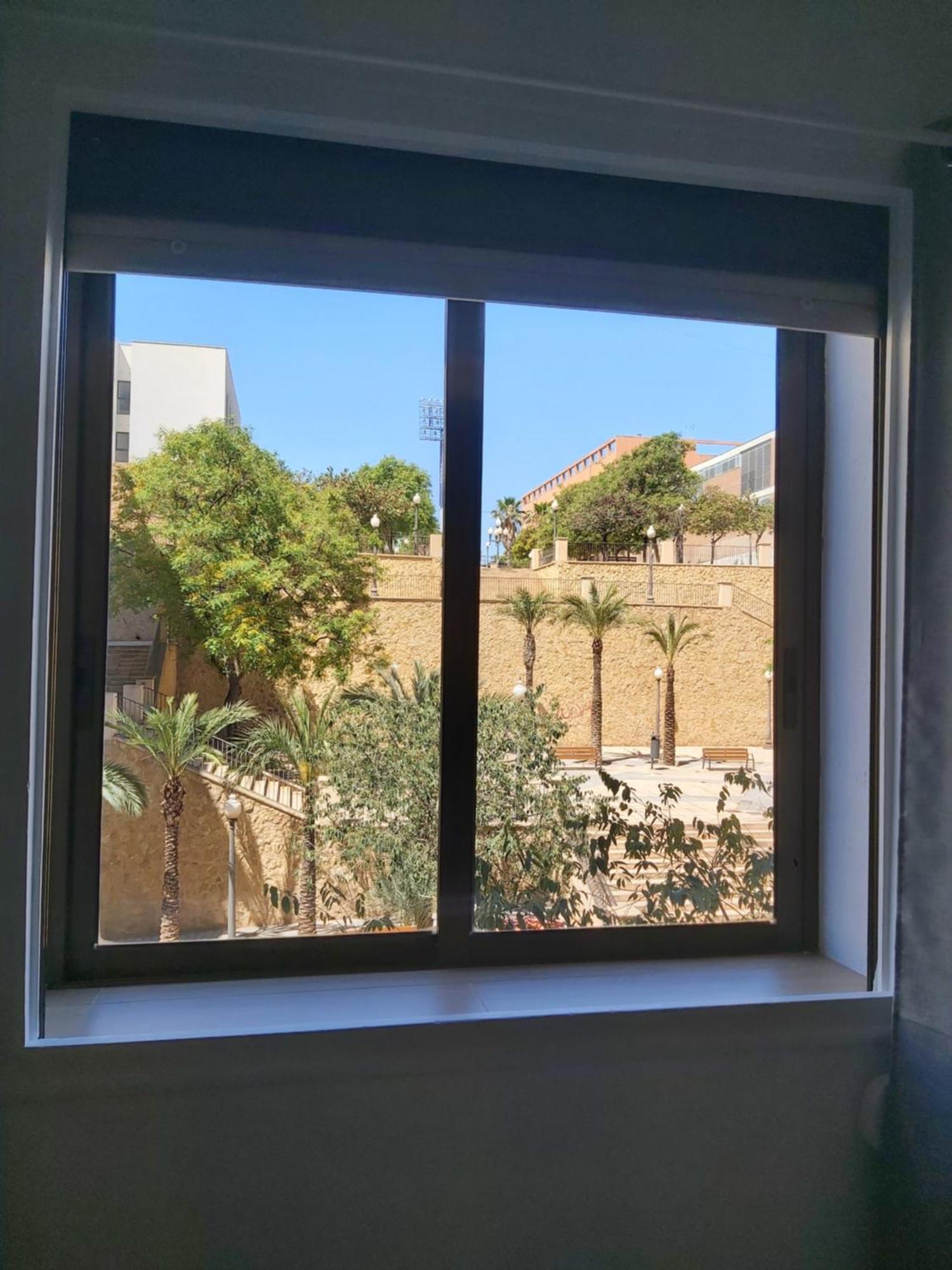 Good Energy Rooms لقنت الغرفة الصورة