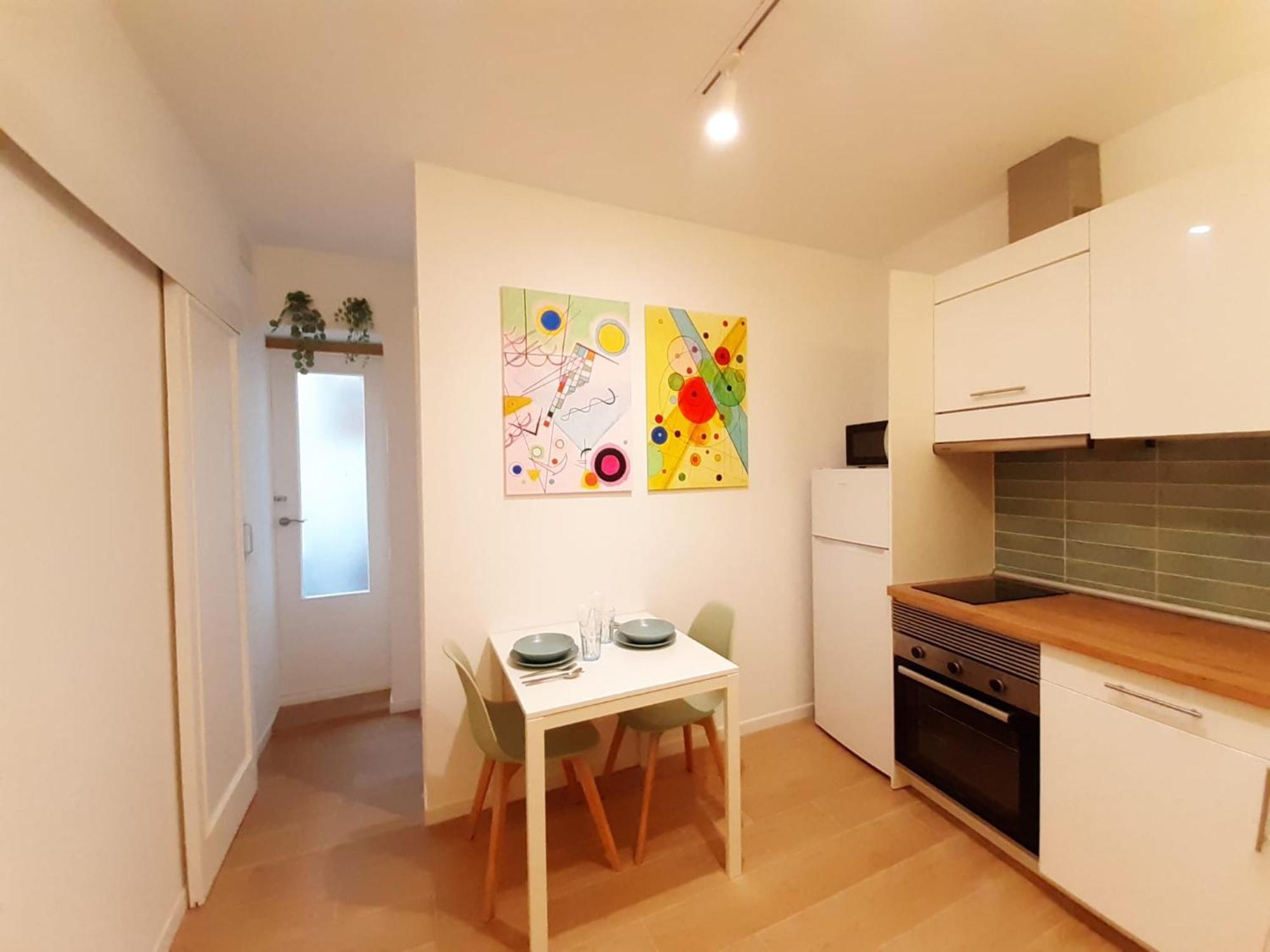 Good Energy Rooms لقنت المظهر الخارجي الصورة